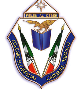 Oscar Ernesto Denis Córdova