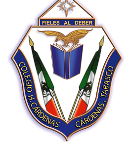 Andrey Castro Esteban