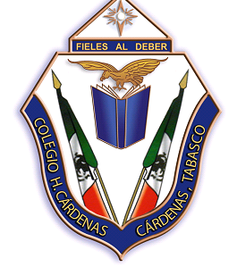 Norma Elizabeth Córdova Hernández